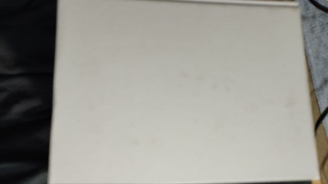 超名機☆　Empire Ears Legend X