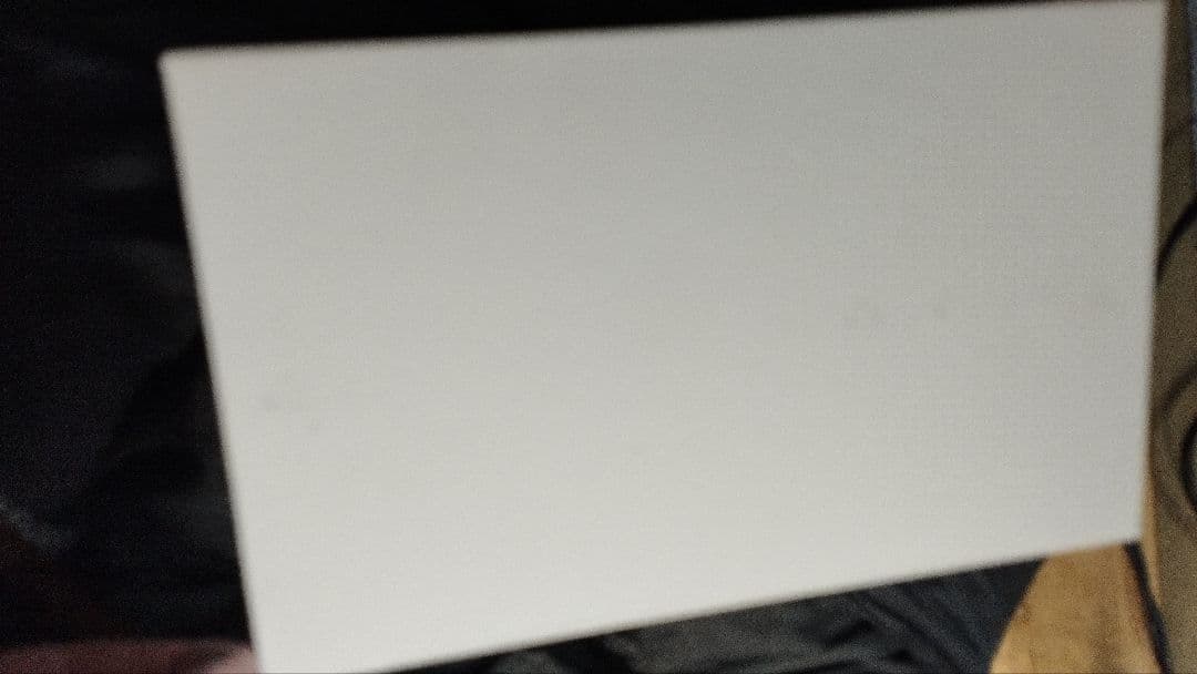 超名機☆　Empire Ears Legend X