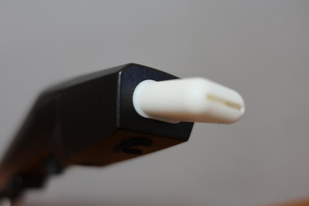 管楽器・吹奏楽器 AKAI EWI Solo