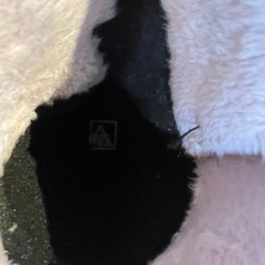 K2 ケーツー　HEAVEN レディース　スノーボード　BOAブーツ　23.5