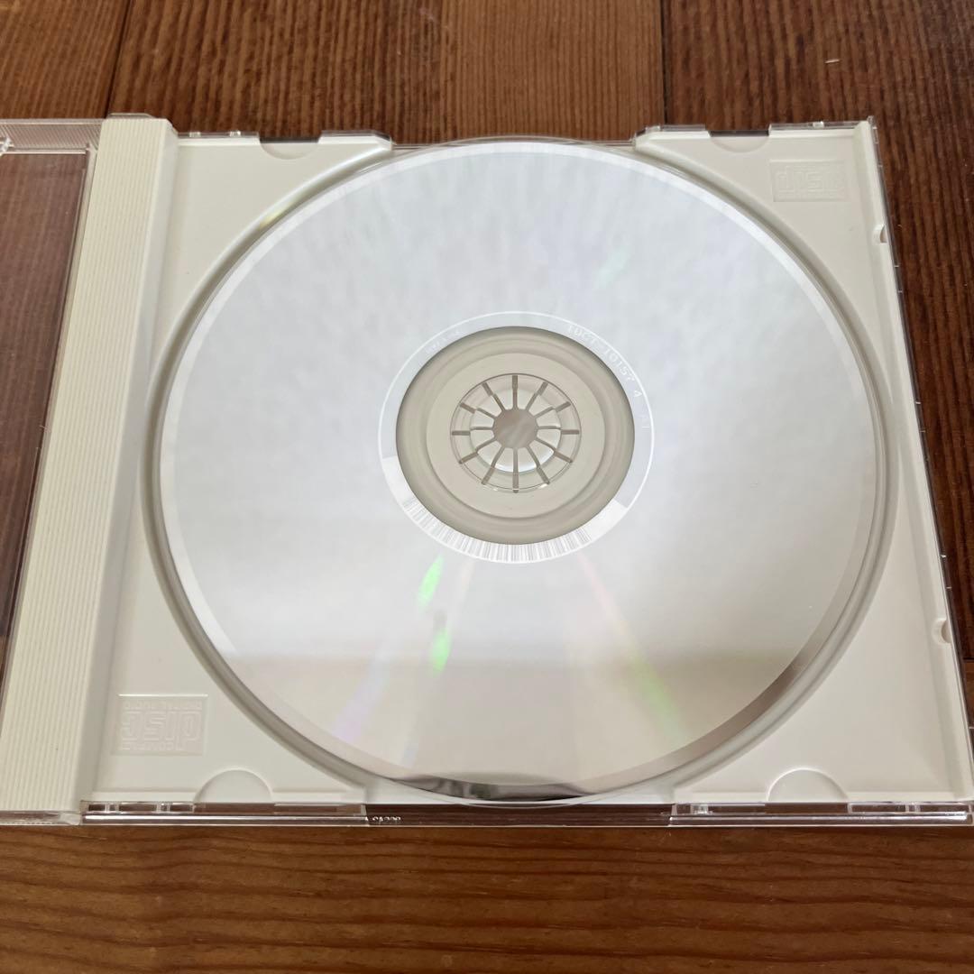 超レア！パタリロCD クリップ34～「パタリロ!」