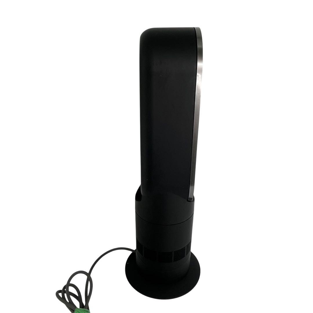 ダイソン Dyson AM09 セラミックファンヒーター Hot+Cool