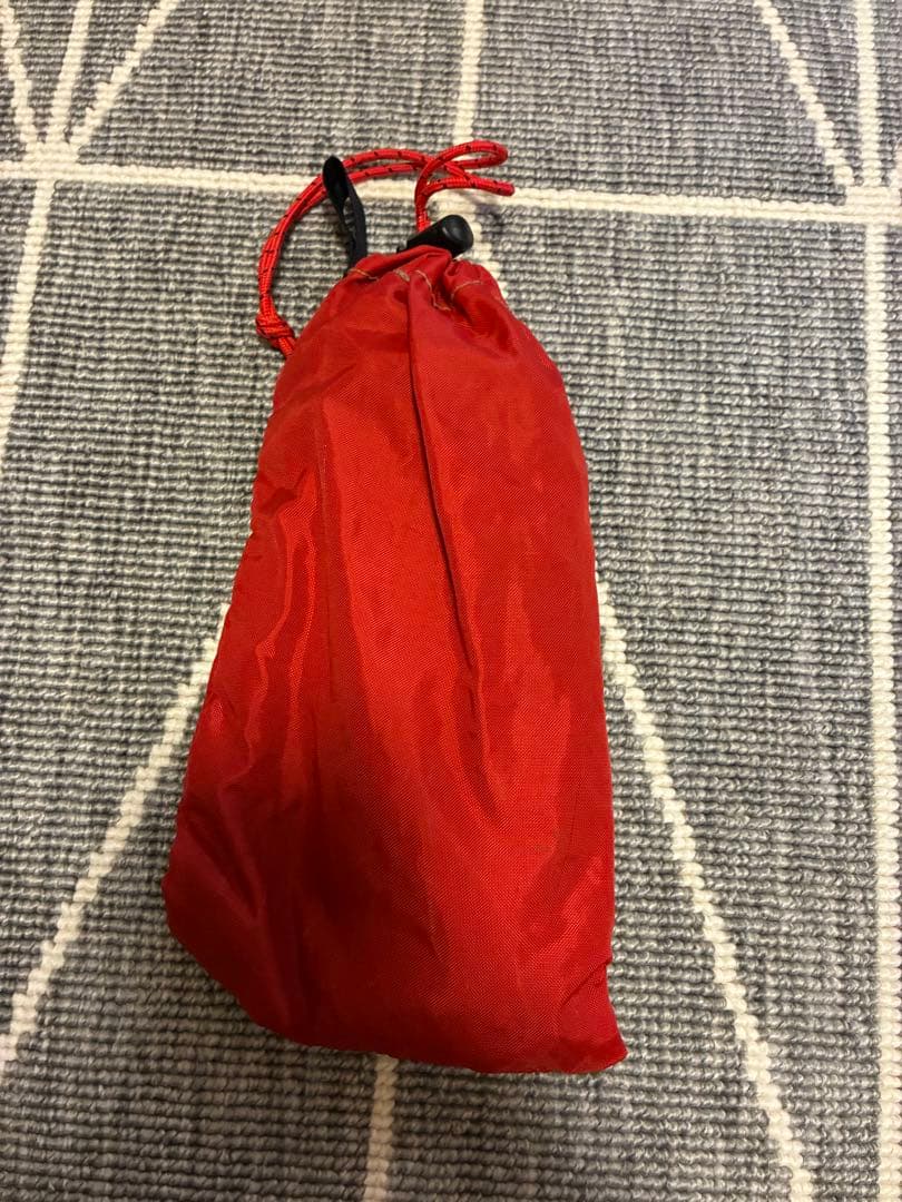 MSR SIDEWINDER 3 サイドワインダー