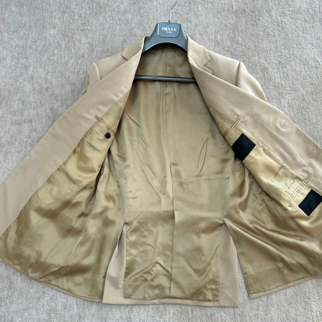 PRADA スーツ☆くーちゃん専用☆