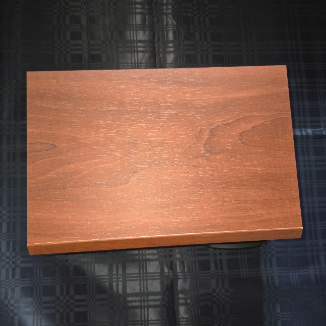 【美品・使用時間短い・グリル付き】FOSTEX FF85WK＋M800-DB