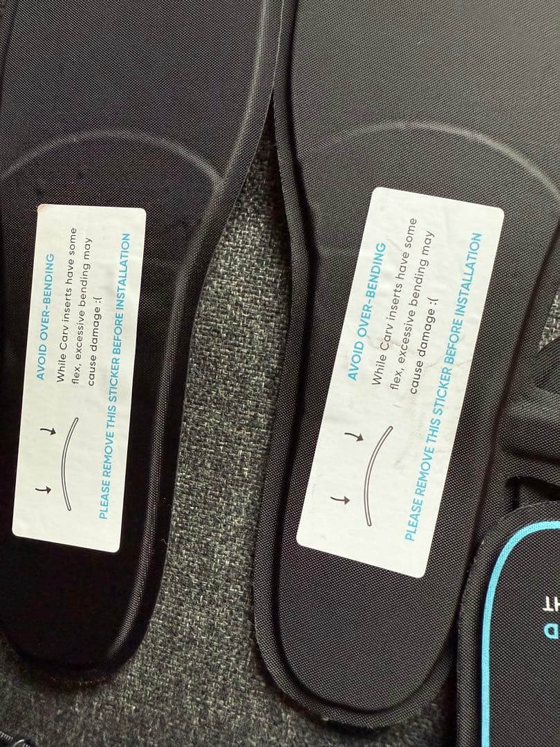 eRou3259ジャンク扱いCarvデジタルスキーコーチデバイスsizeD