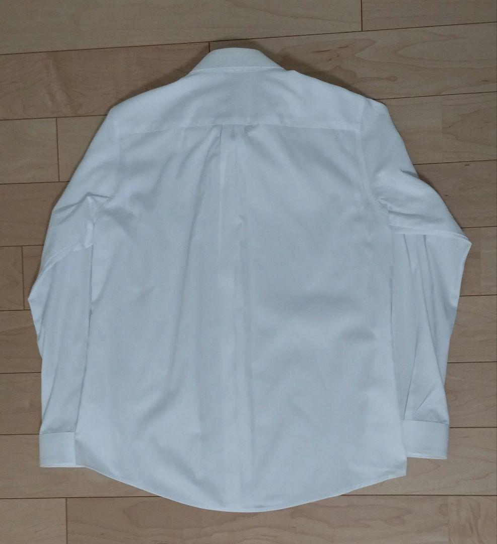 【walts by BEAMS DESIGN】キッズ ブラックフォーマル160B