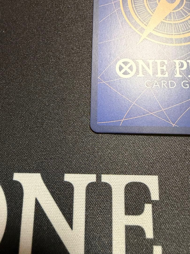 さ*あ様 ボア・ハンコック SR SP(スペシャルカード) OP14-112