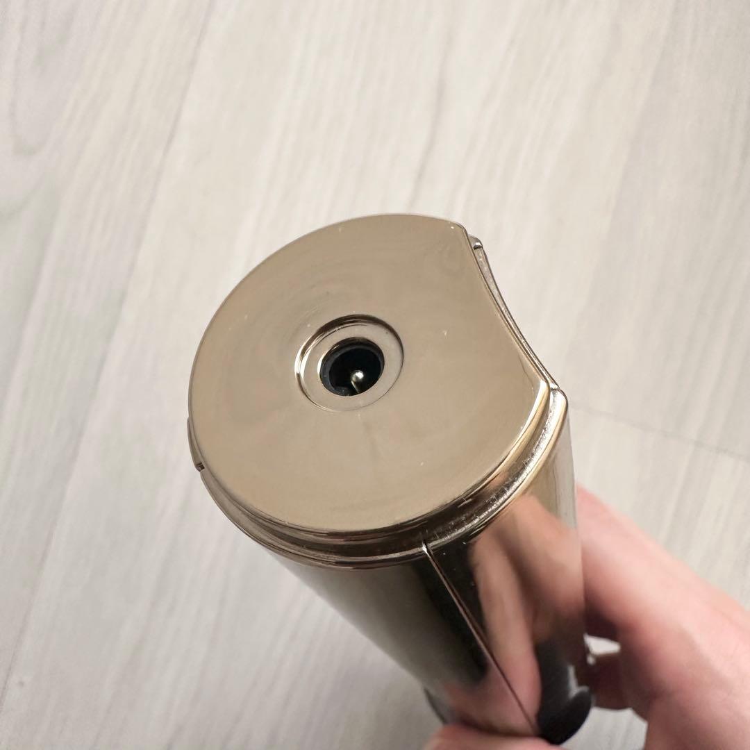 ★strawberrycake★箱付き ヤーマン ブルーム6 説明書付き