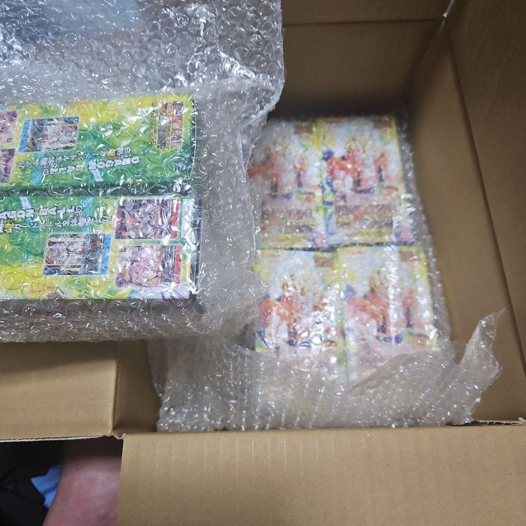 むさし(初回挨拶不要です)