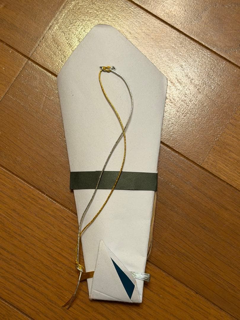 お宮参りセット　男の子セット