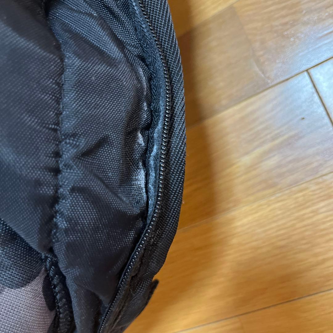 トランスポーター サーフボードケース ハードケース TRANSPORTER