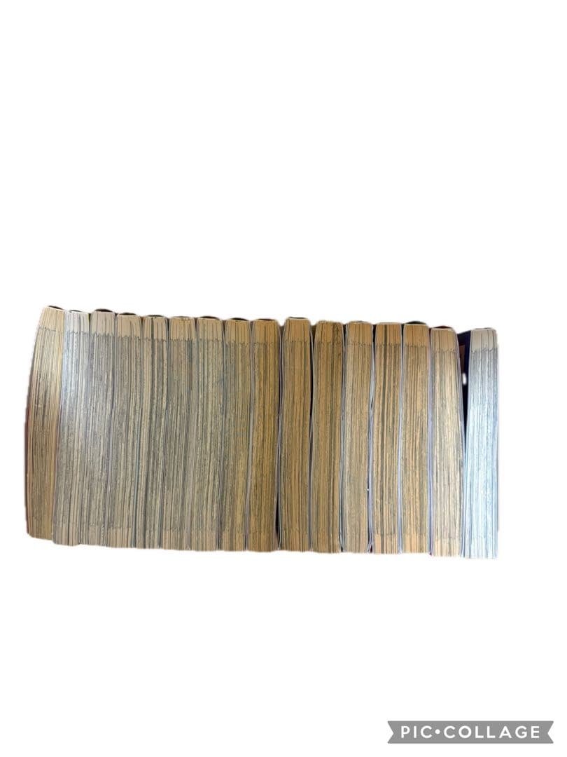 地縛少年花子くん　漫画　0〜14巻＋放課後少年花子くん