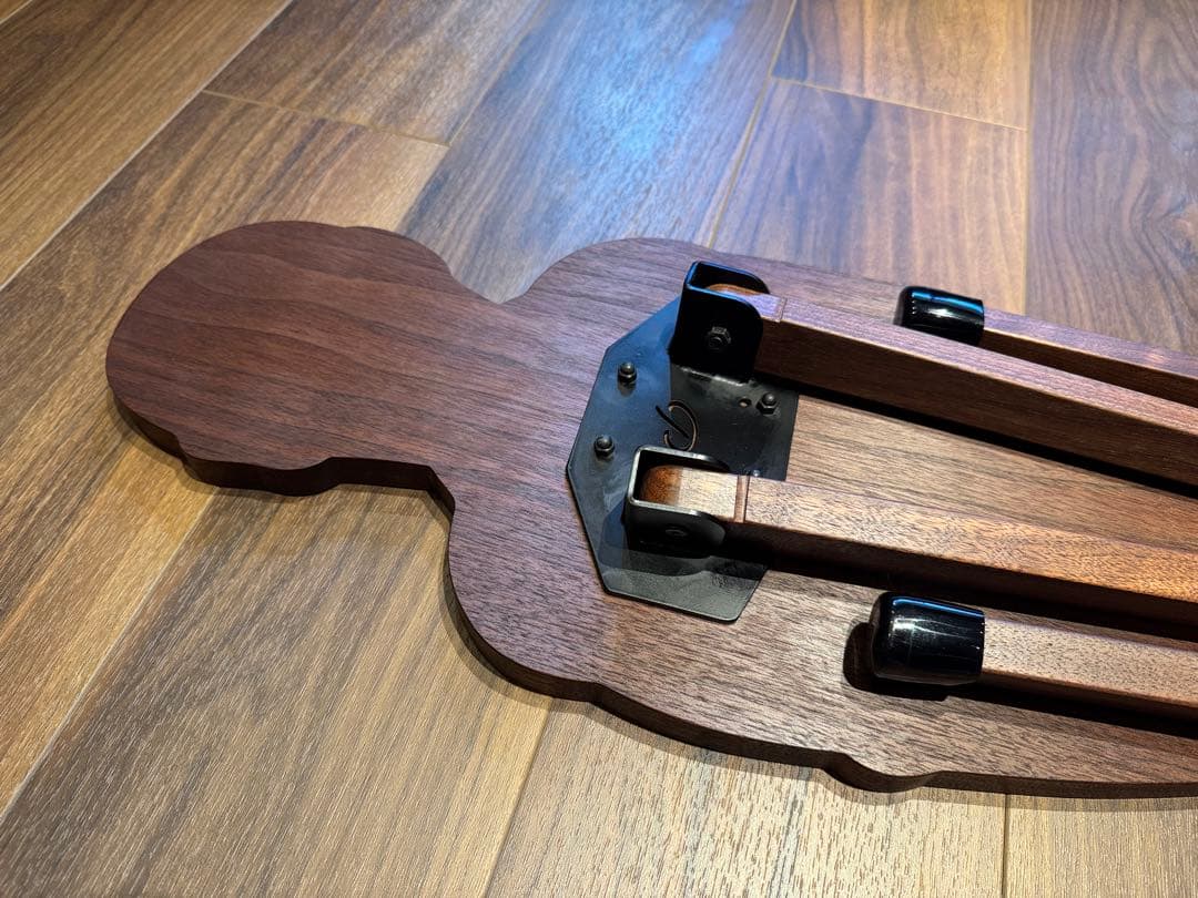 希少新品　PDSxWANTKEYCAMP アイツの椅子 88,000 円