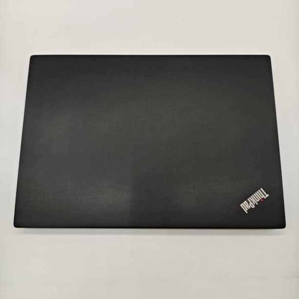 フルHD バッテリ◎ 12 レノボ i5-8 8GB SSD256GB オフィス
