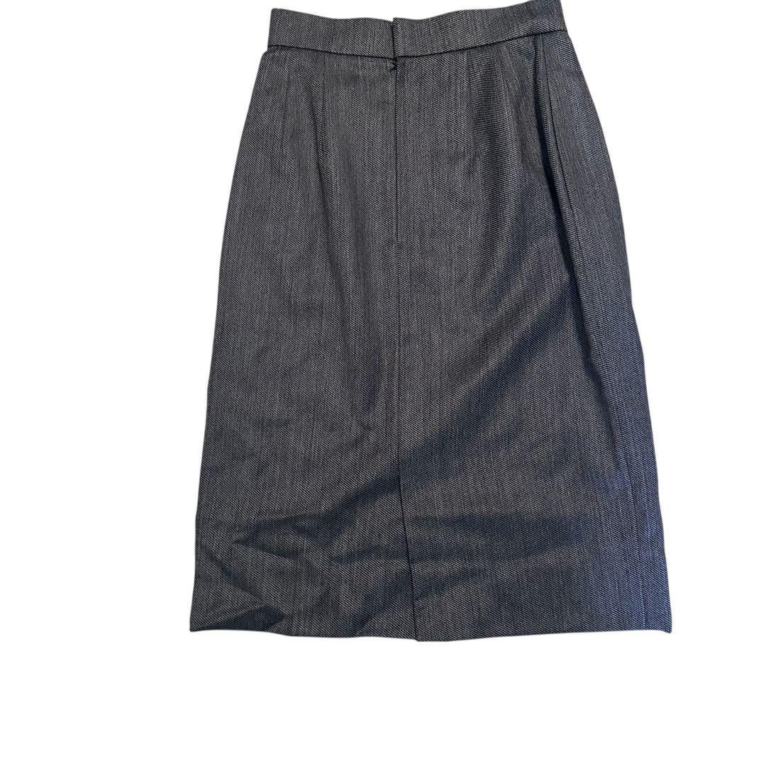 クリスチャンディオール スーツ　ジャケット ブレザー 金ボタン