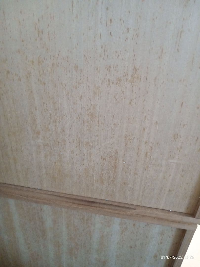 桐箪笥　桐たんす　桐タンス　着物箪笥　和箪笥　昭和レトロ 扉盆