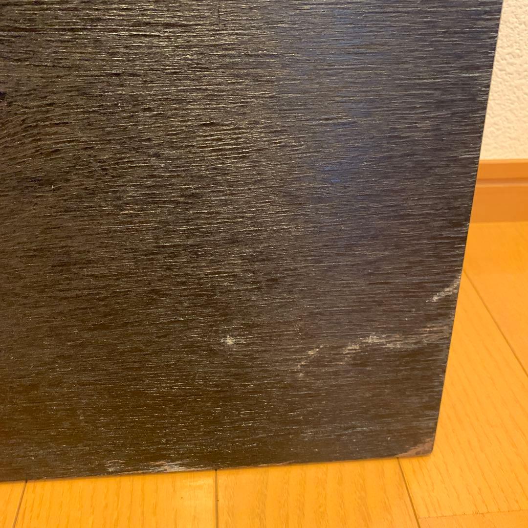 木製看板　ギネスビール　店頭用　ディスプレイ