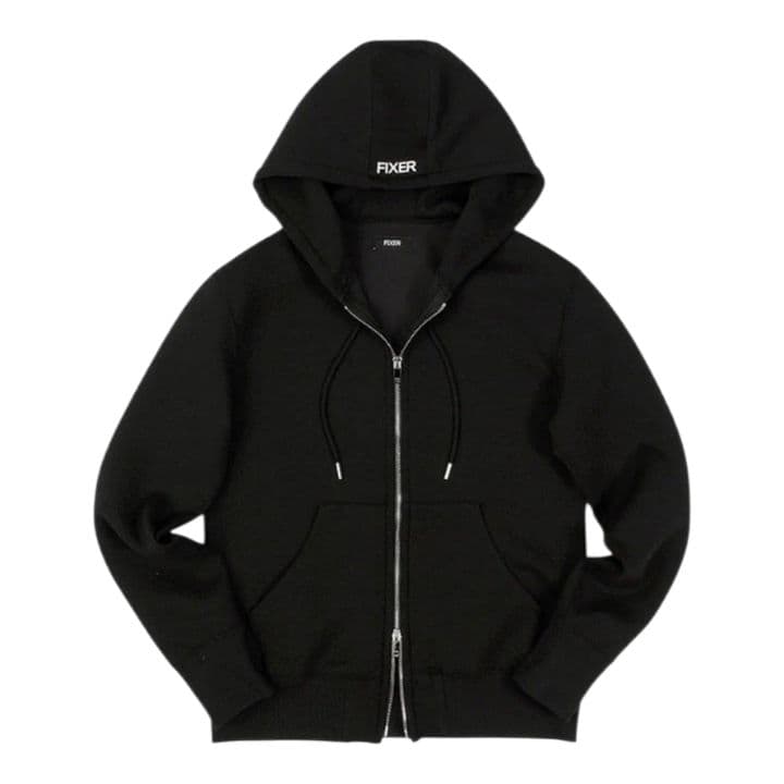 FIXERテクニカルジャージ上下セット干場着用 シュウジ!