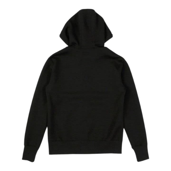 FIXERテクニカルジャージ上下セット干場着用 シュウジ!