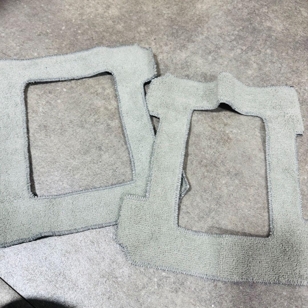 ECOVACS WINBOT W1 PRO 窓掃除 ロボット 洗浄液2L付