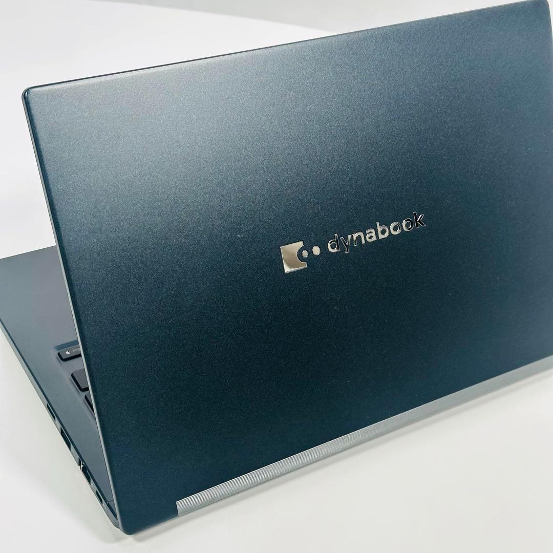 06 G83/KW i5-12世代 16G SSD512G Office2024