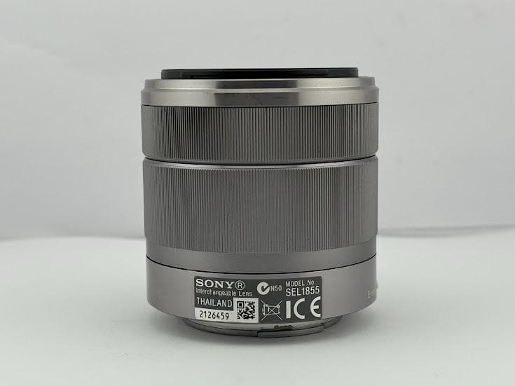 ★極上品★ソニー SONY α NEX-3 ボディ/レンズキッド/フラッシュ