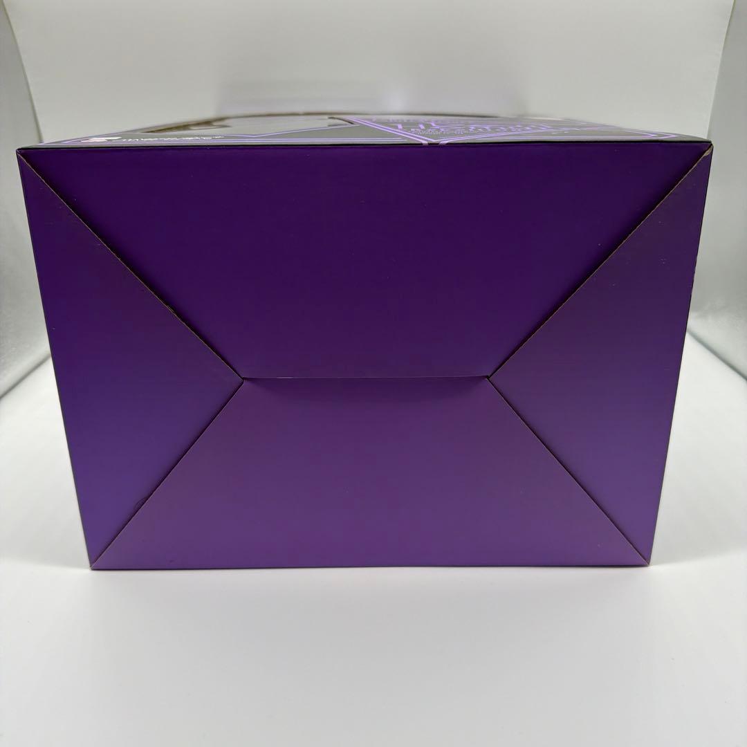 悪魔ほむら 「劇場版 魔法少女まどか☆マギカ[新編]叛逆の物語」 フィギュア