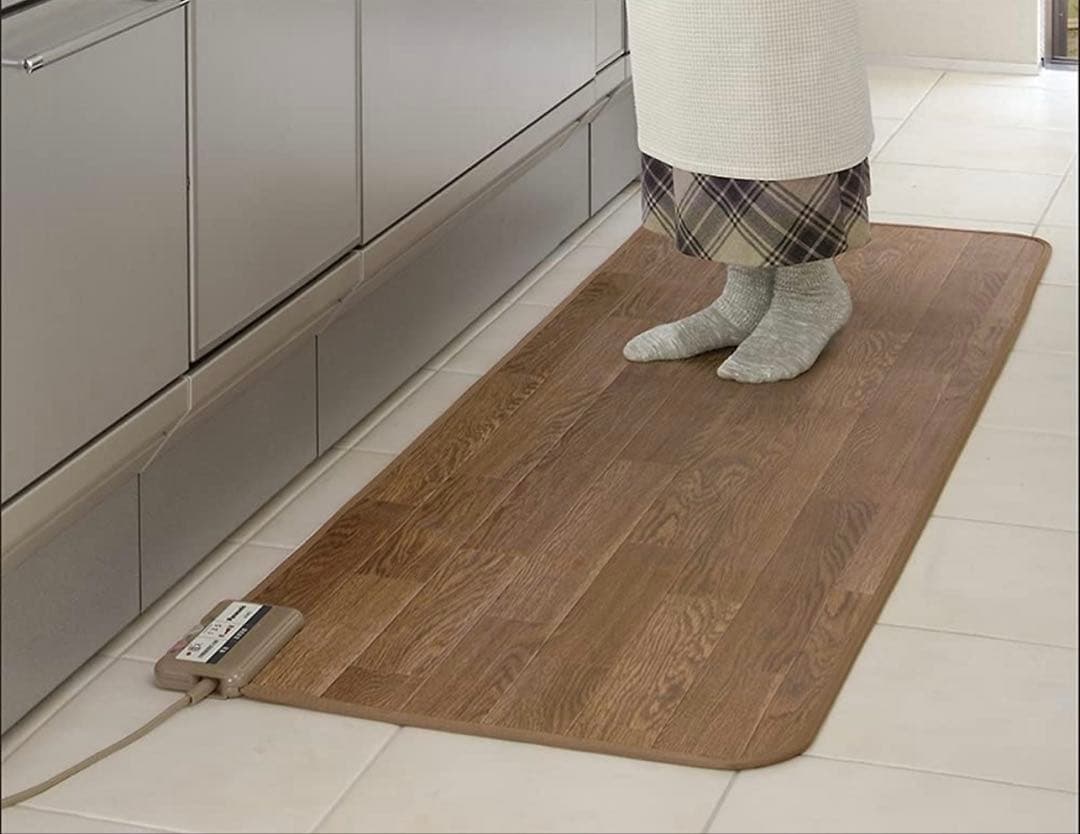 パナソニック ホットカーペット