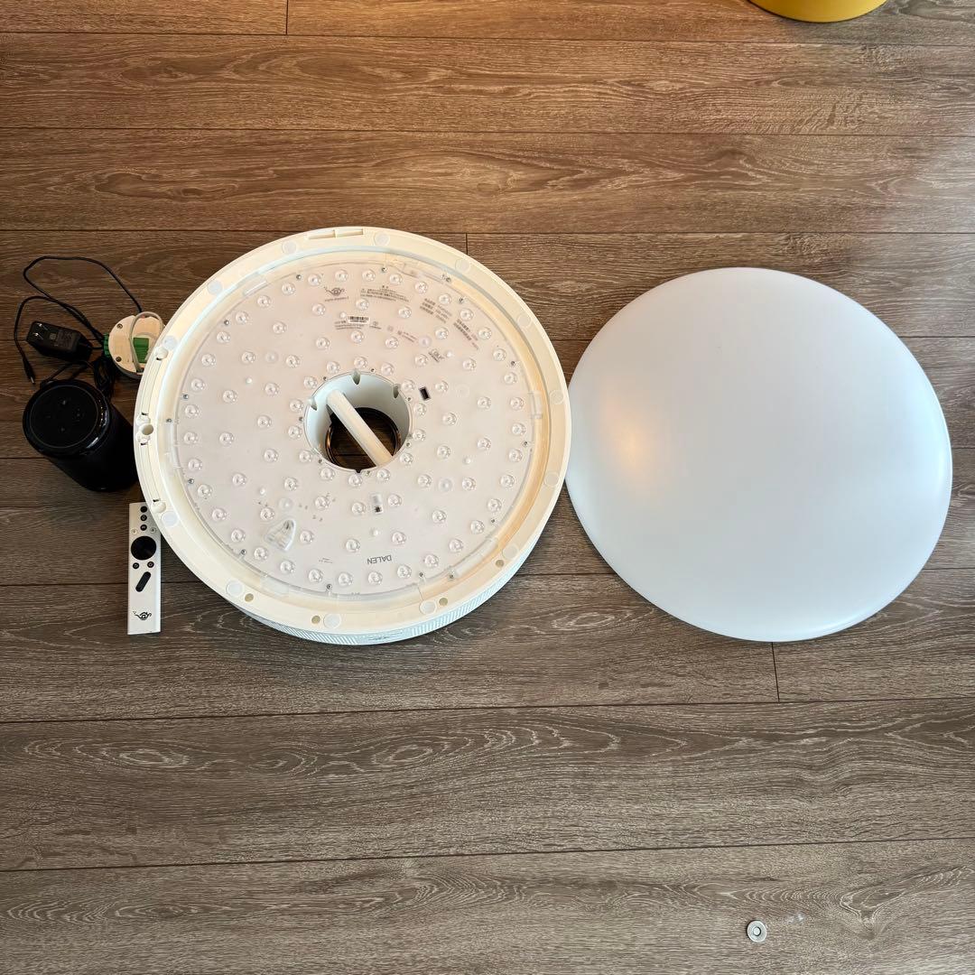 【新品同様】 popIn Aladdin 2 ポップインアラジン 2