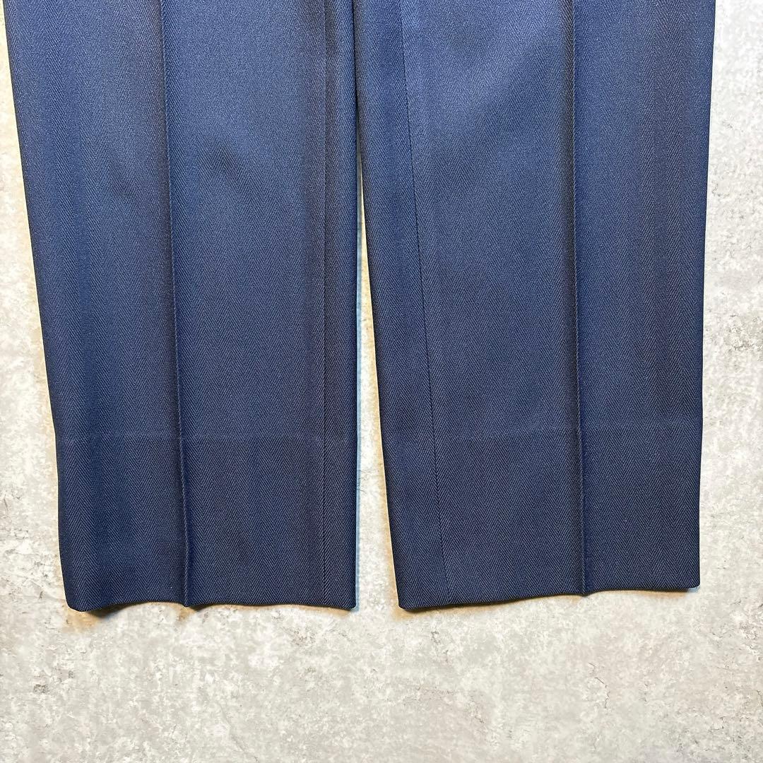 5点セット✨ 165cm ワルツバイビームスデザイン フォーマルスーツ 卒服