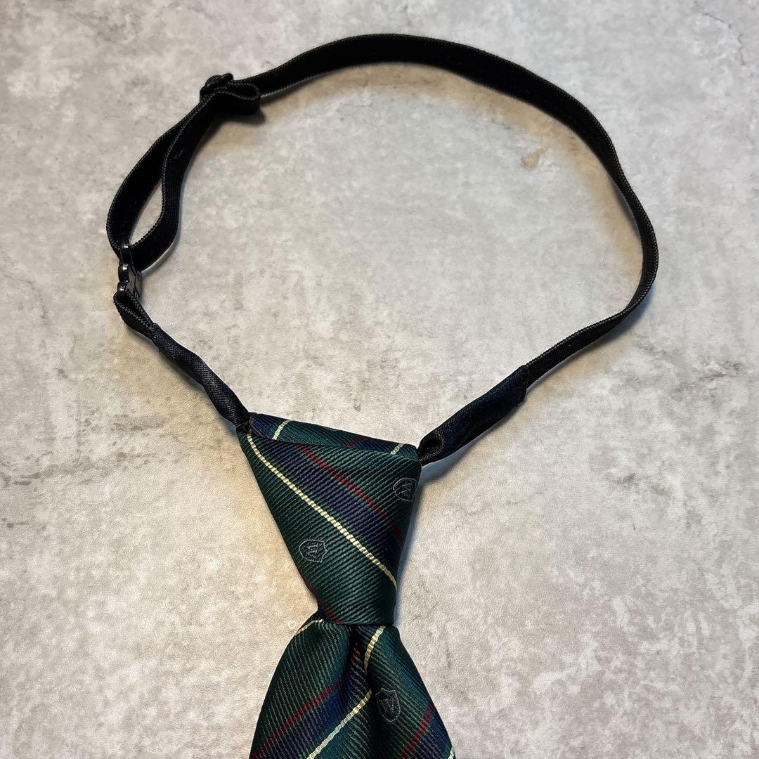 5点セット✨ 165cm ワルツバイビームスデザイン フォーマルスーツ 卒服