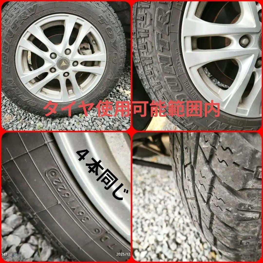 オイル漏　凹傷褪せ痛みプラサフ塗装部分有り　部品取車扱　パゼロミニ　車両保証無し