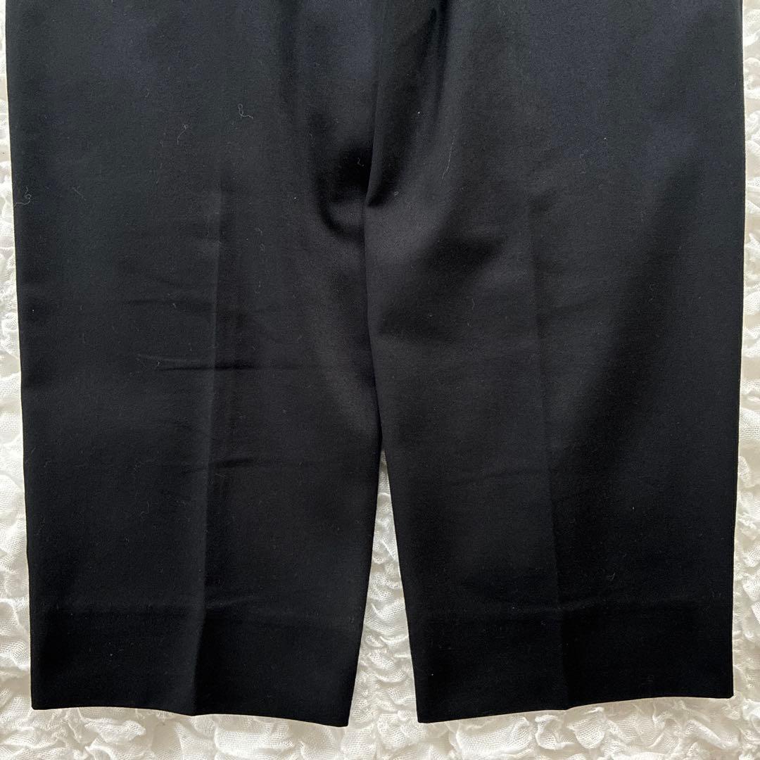 BEAMS×Dickies×TRIPSTER パンツ 野村訓市 ジャケット