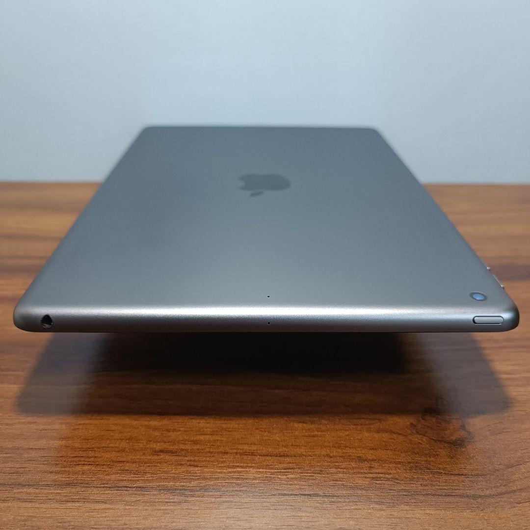 iPad 10.2 第7世代 WiFi 32GB、Keyboard、Pencil