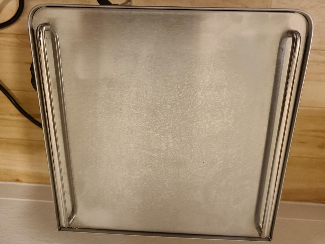 Solis ソリス BARISTA GRAN GUSTO SK1014