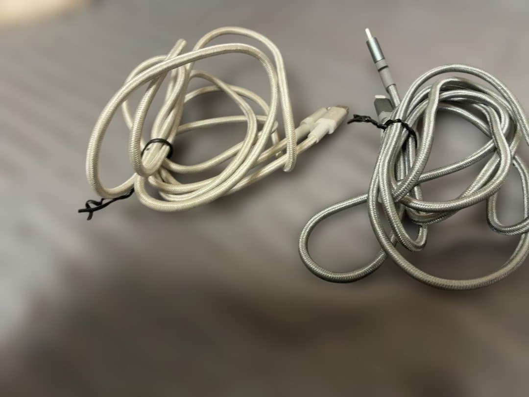 iPhone 13mini スターライト 256GB バッテリー89%