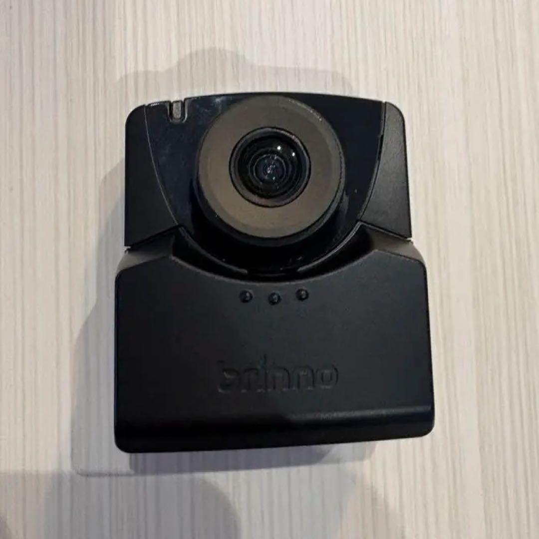 brinno TLC2020長時間タイムラプスカメラ