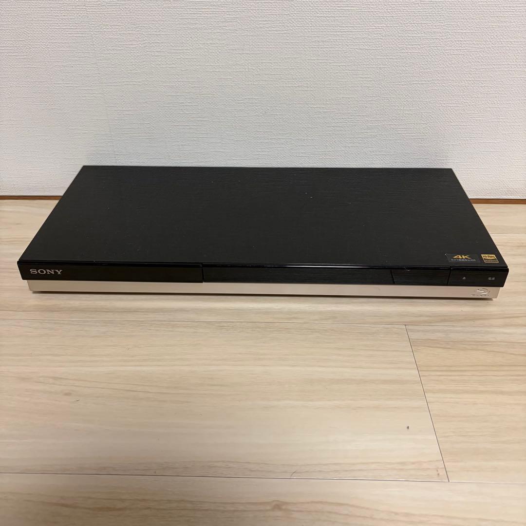 蘭丸　DVDデッキ