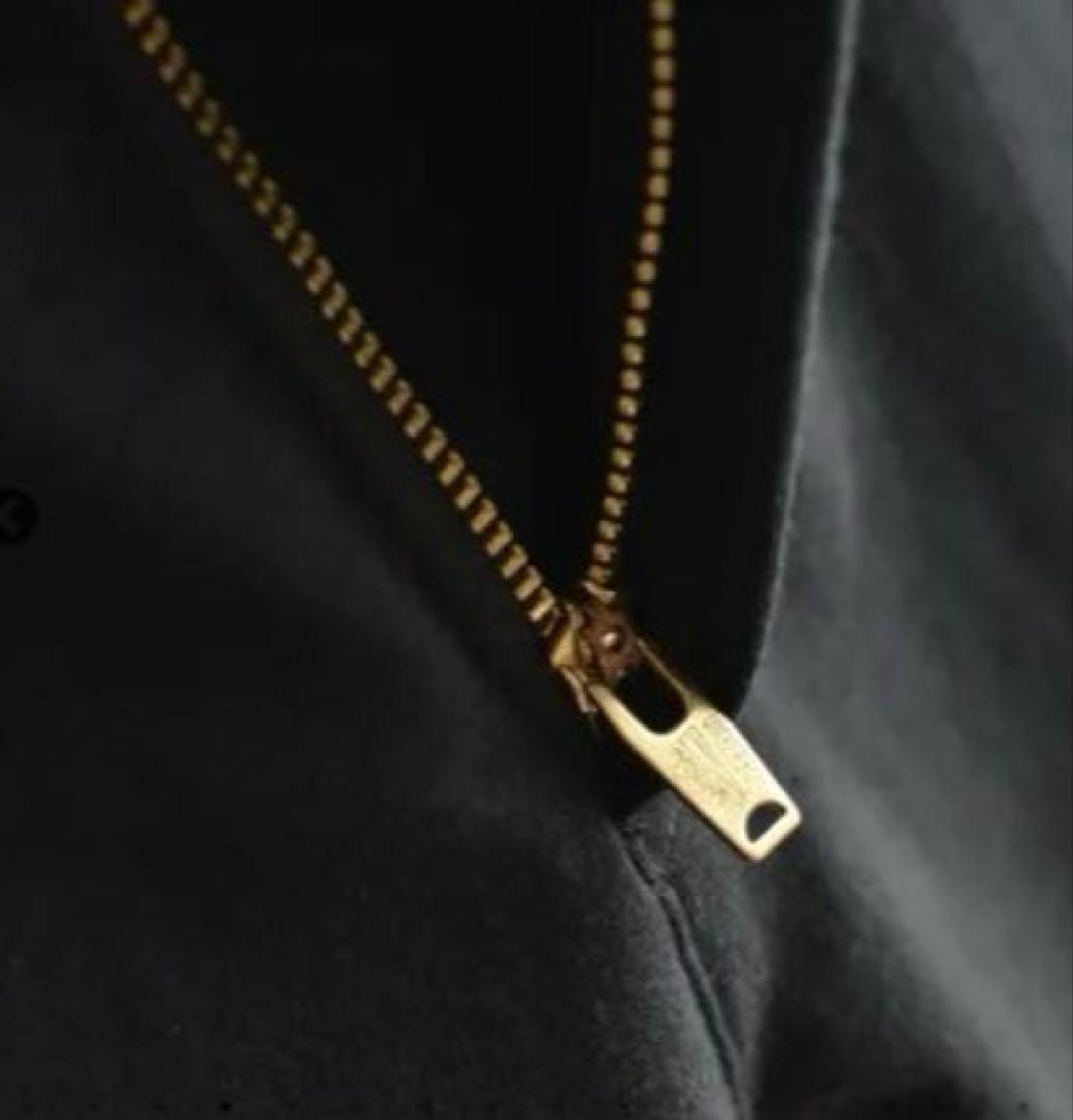 【Risingsun】Jackman セットアップ