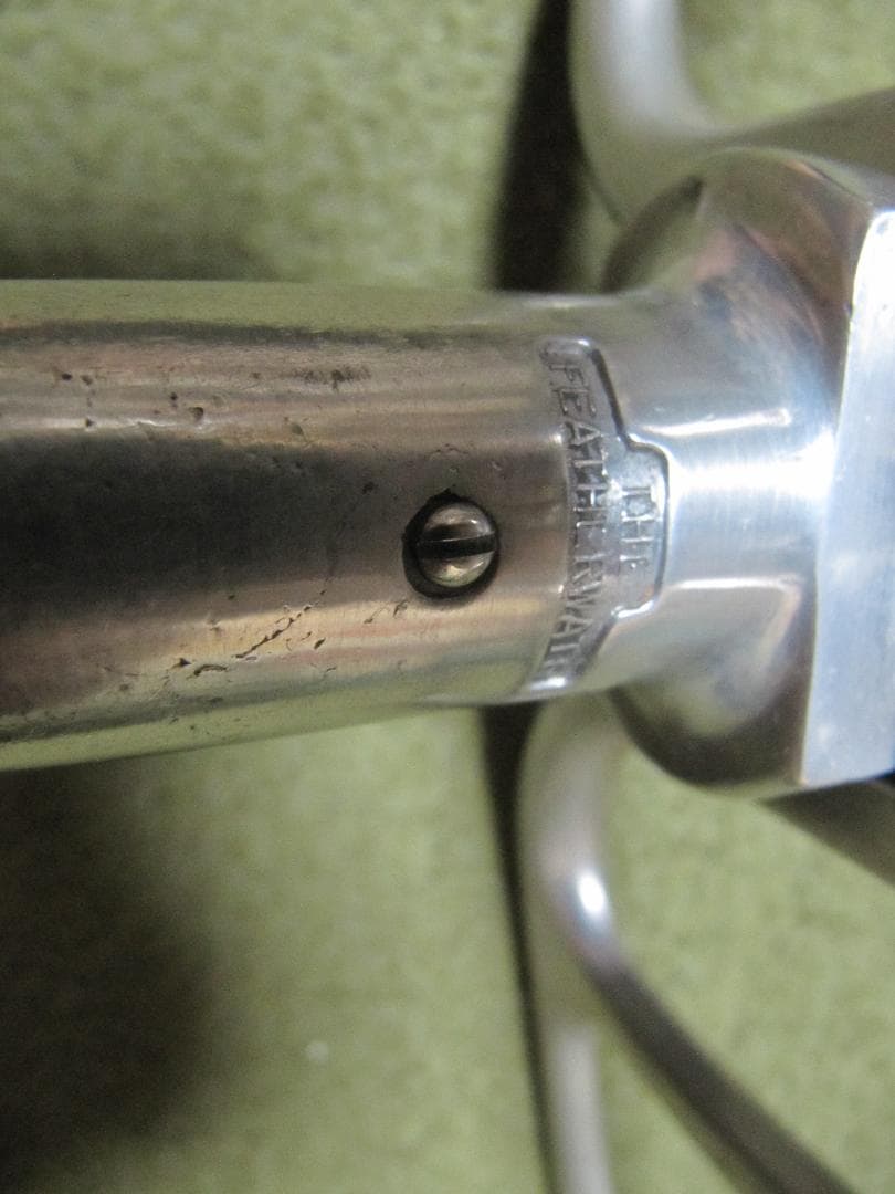 う*ら様 ブラック商会変奇郎登場アイテム イスになるステッキ 藤子不二雄 魔太郎