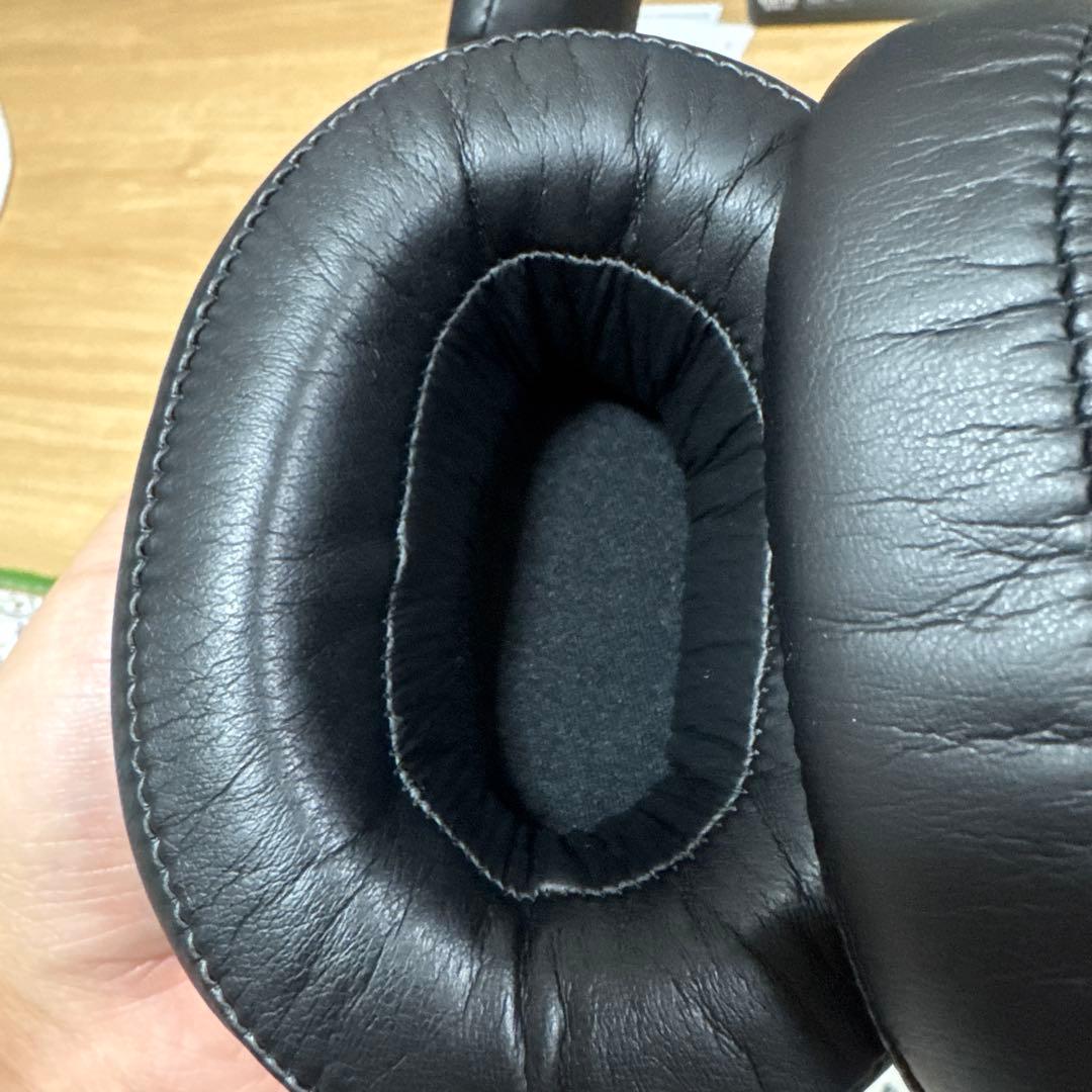 SONY MDR-HW700DS デジタルサラウンドヘッドホン システム