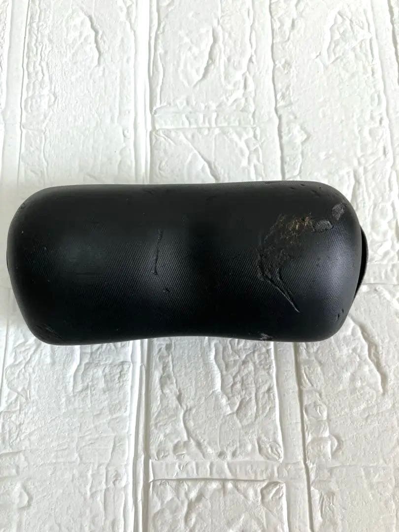 CHANEL シャネル　サングラス　ココマーク　ケース付き