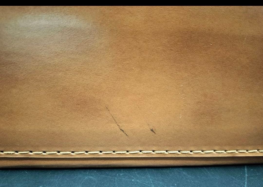 m*u様 ムラマツフルート モデル111