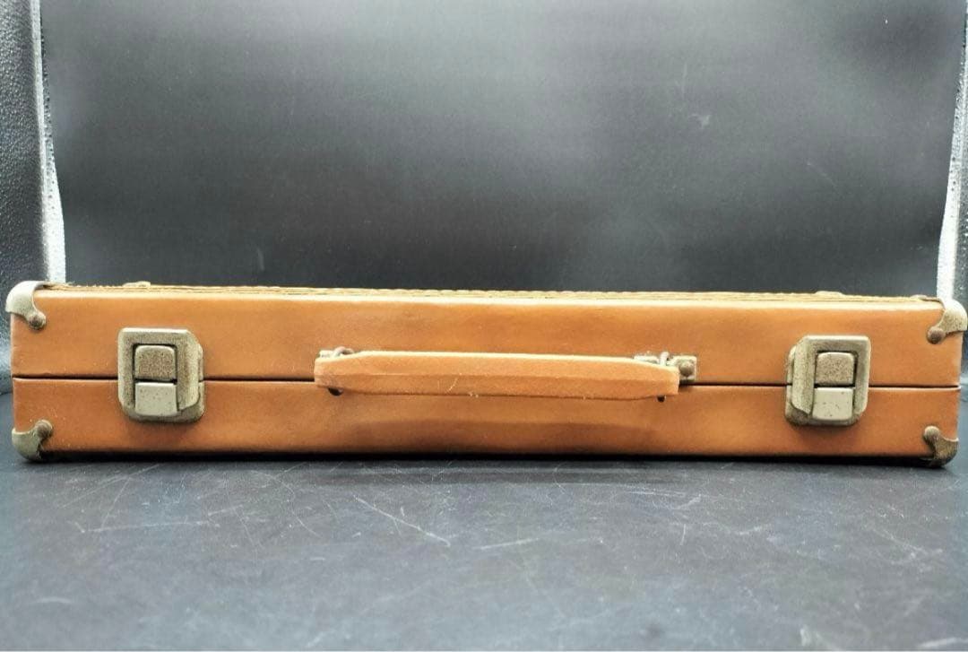 m*u様 ムラマツフルート モデル111