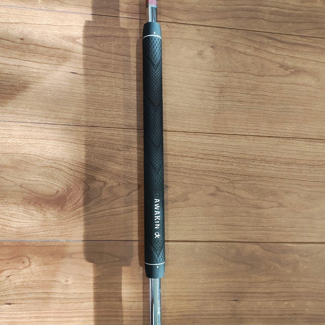 【お得セット】フレループ　ダワキンスティック セット