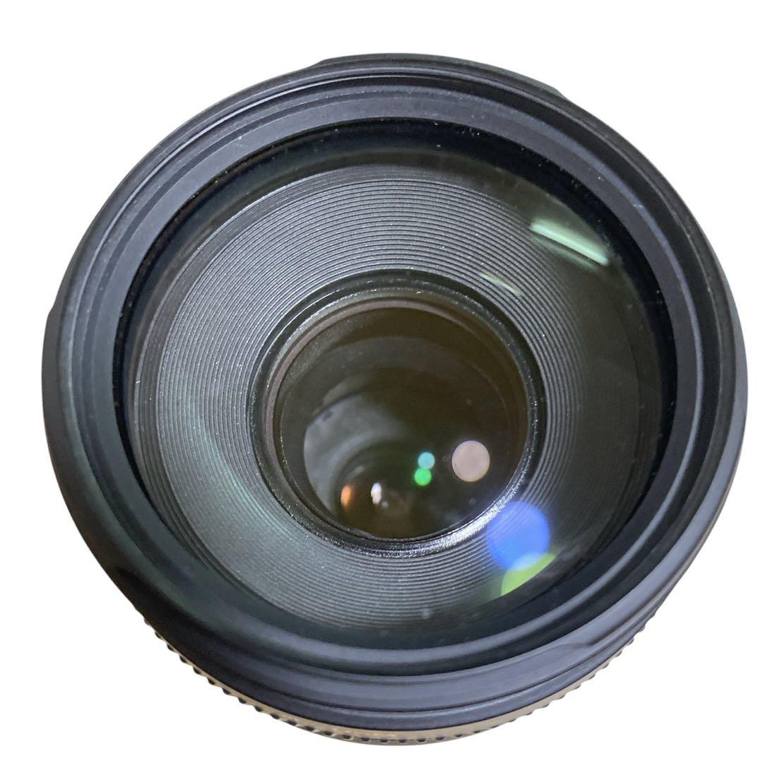 Canon EF 75-300mm f4-5.6 iii USM ズームレンズ