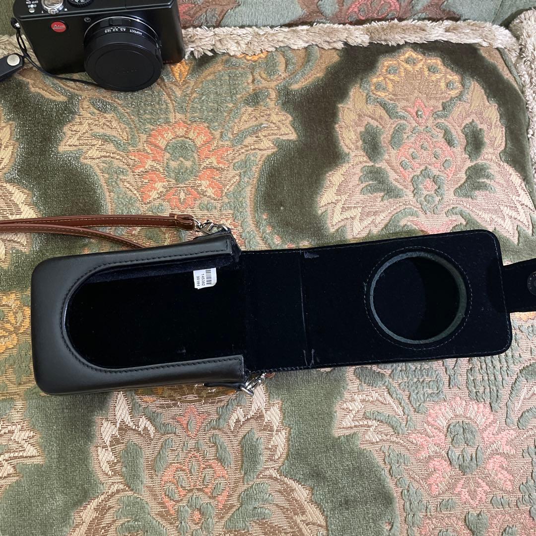 LEICA D-LUX 3‼️年末SALE‼️早い者勝ち