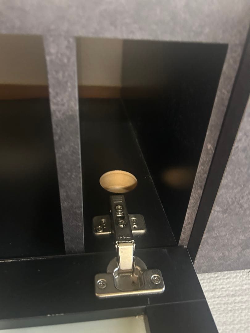 Pamouna Store WV-200 セラミカネロ テレビボード