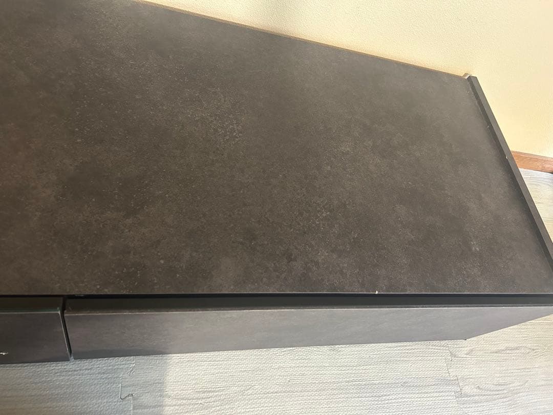 Pamouna Store WV-200 セラミカネロ テレビボード